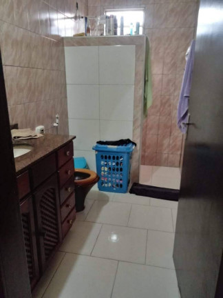 Imagem Casa com 4 Quartos à Venda, 290 m² em Jardim Sales - Jundiaí Imagem Casa com 4 Quartos à Venda, 290 m² em Jardim Sales - Jundiaí