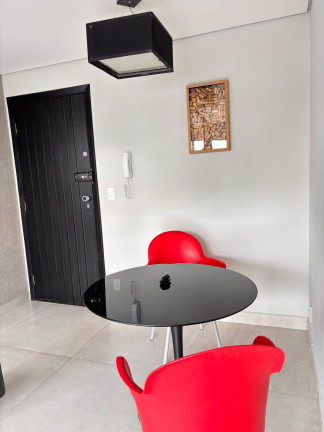 Imagem Imóvel com 2 Quartos à Venda, 105 m² em Vila Clementino - São Paulo Imagem Imóvel com 2 Quartos à Venda, 105 m² em Vila Clementino - São Paulo