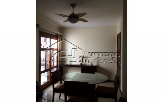Imagem Casa de Condomínio com 5 Quartos à Venda, 300 m² em Jardim Aquarius - São José Dos Campos Imagem Casa de Condomínio com 5 Quartos à Venda, 300 m² em Jardim Aquarius - São José Dos Campos