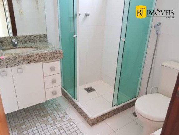 Imagem Apartamento com 2 Quartos à Venda, 103 m² em Braga - Cabo Frio Imagem Apartamento com 2 Quartos à Venda, 103 m² em Braga - Cabo Frio