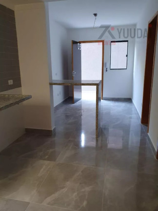Imagem Apartamento com 2 Quartos à Venda, 42 m² em Vila Carrão - São Paulo Imagem Apartamento com 2 Quartos à Venda, 42 m² em Vila Carrão - São Paulo