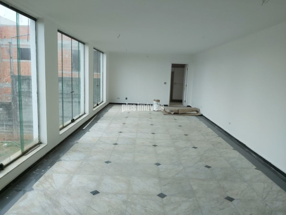 Casa com 4 Quartos à Venda, 650 m² em City América - São Paulo