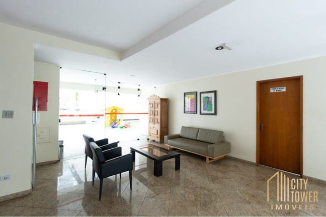 Imagem Apartamento com 3 Quartos à Venda, 117 m² em Moema - São Paulo Imagem Apartamento com 3 Quartos à Venda, 117 m² em Moema - São Paulo