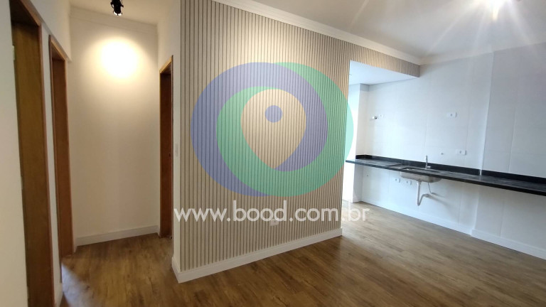 Imagem Apartamento com 2 Quartos à Venda, 52 m² em Macuco - Santos Imagem Apartamento com 2 Quartos à Venda, 52 m² em Macuco - Santos