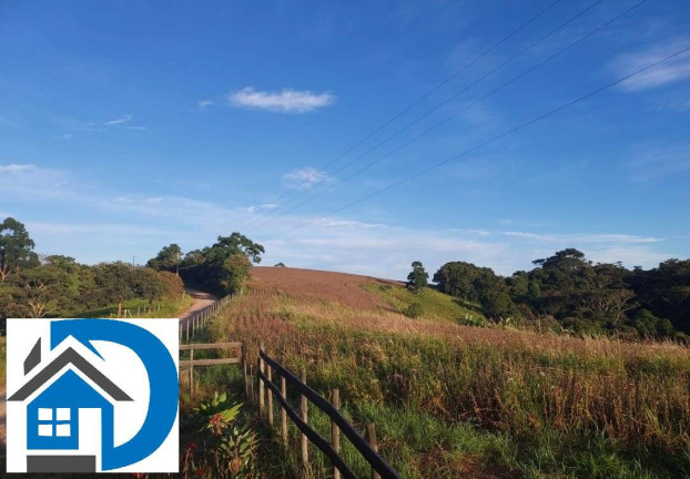Imagem Chácara com 2 Quartos à Venda, 7 m² em Rural - Itapetininga Imagem Chácara com 2 Quartos à Venda, 7 m² em Rural - Itapetininga