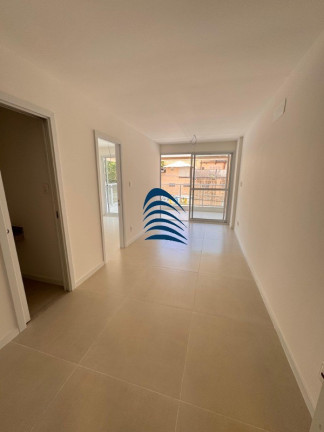 Imagem Imóvel com 1 Quarto à Venda, 43 m² em Horto Florestal - Salvador Imagem Imóvel com 1 Quarto à Venda, 43 m² em Horto Florestal - Salvador