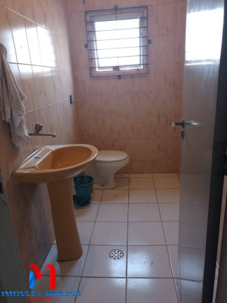 Imagem Galpão à Venda, 1.462 m² em Dos Casa - São Bernardo Do Campo Imagem Galpão à Venda, 1.462 m² em Dos Casa - São Bernardo Do Campo