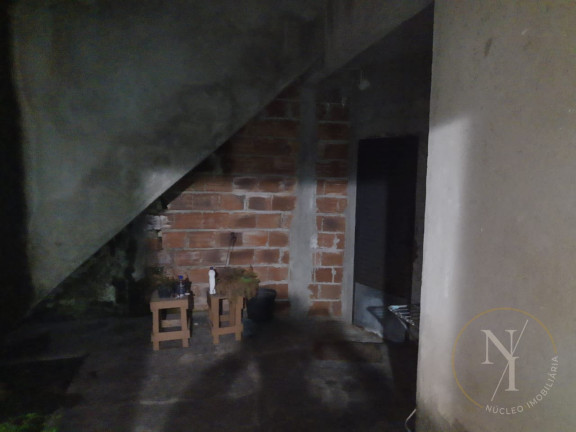 Imagem Casa com 4 Quartos à Venda, 350 m² em Jardim Armenia - Mogi Das Cruzes
