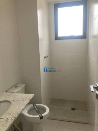 Imagem Apartamento com 3 Quartos à Venda, 105 m² em Perdizes - São Paulo Imagem Apartamento com 3 Quartos à Venda, 105 m² em Perdizes - São Paulo