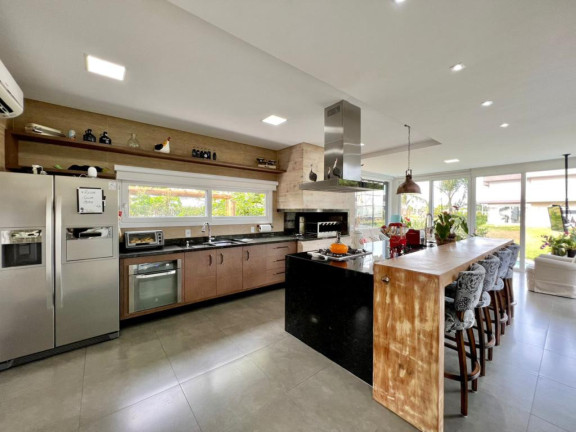 Imagem Casa com 3 Quartos à Venda, 350 m² em -- - Capao Da Canoa