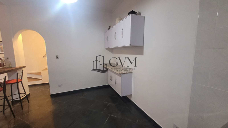 Imagem Casa com 4 Quartos à Venda, 139 m² em Aviação - Praia Grande Imagem Casa com 4 Quartos à Venda, 139 m² em Aviação - Praia Grande