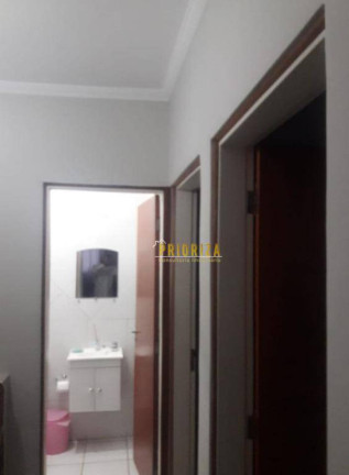 Imagem Casa com 3 Quartos à Venda, 90 m² em Condomínio Rocca Porena - Sorocaba Imagem Casa com 3 Quartos à Venda, 90 m² em Condomínio Rocca Porena - Sorocaba