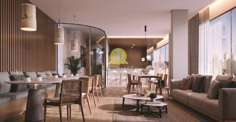Imagem Apartamento com 4 Quartos à Venda, 138 m² em Centro - Balneário Camboriú