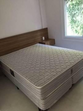 Imagem Casa com 4 Quartos à Venda, 140 m² em Búzios - - Armação Dos Búzios