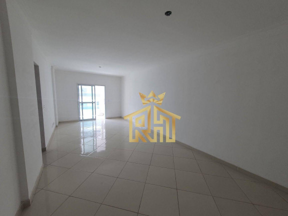 Imagem Apartamento com 3 Quartos à Venda, 129 m² em Ocian - Praia Grande Imagem Apartamento com 3 Quartos à Venda, 129 m² em Ocian - Praia Grande