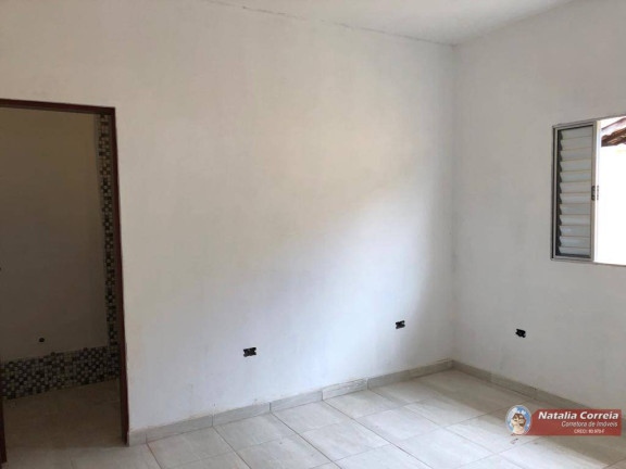 Imagem Casa com 2 Quartos à Venda, 68 m² em Nossa Senhora Do Sion - Itanhaem Imagem Casa com 2 Quartos à Venda, 68 m² em Nossa Senhora Do Sion - Itanhaem