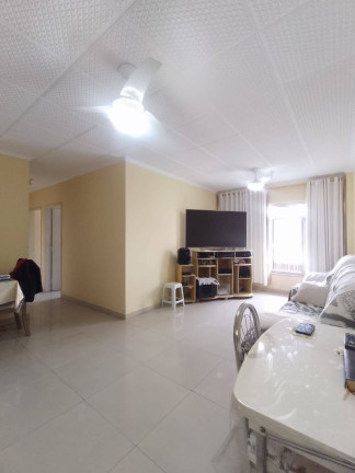 Imagem Apartamento com 2 Quartos à Venda, 80 m² em Boqueirão - Praia Grande
