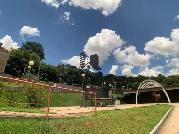 Imagem Terreno à Venda, 420 m² em Chácara Cotia - Contagem Imagem Terreno à Venda, 420 m² em Chácara Cotia - Contagem