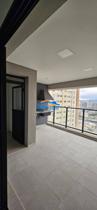 Imagem Apartamento com 2 Quartos à Venda, 93 m² em Vila Osasco - Osasco Imagem Apartamento com 2 Quartos à Venda, 93 m² em Vila Osasco - Osasco