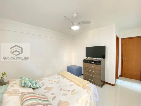 Imagem Apartamento com 3 Quartos à Venda, 100 m² em Praia Da Costa - Vila Velha Imagem Apartamento com 3 Quartos à Venda, 100 m² em Praia Da Costa - Vila Velha