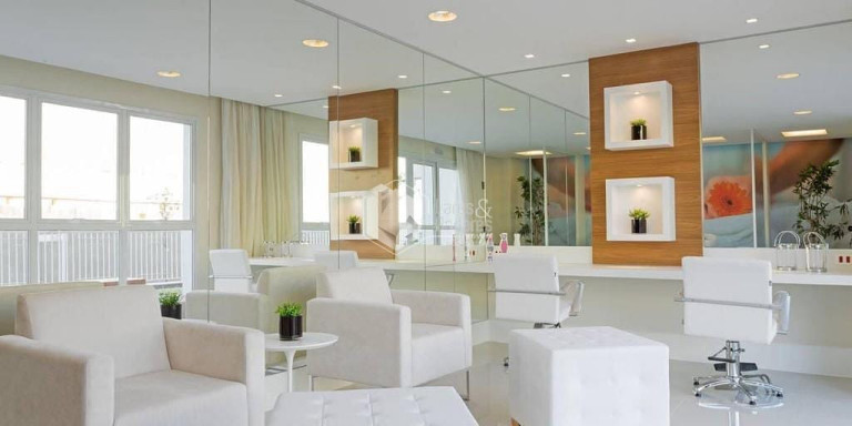 Imagem Apartamento com 3 Quartos à Venda, 87 m² em Vila Anastácio - São Paulo Imagem Apartamento com 3 Quartos à Venda, 87 m² em Vila Anastácio - São Paulo