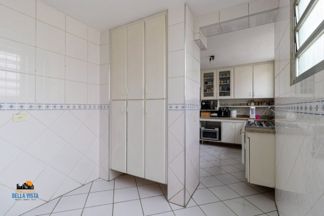 Imagem Apartamento com 2 Quartos à Venda, em Vila Nova Conceição - São Paulo Imagem Apartamento com 2 Quartos à Venda, em Vila Nova Conceição - São Paulo