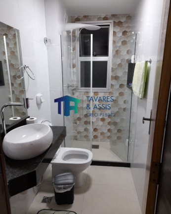 Imagem Imóvel com 4 Quartos à Venda, 136 m² em Praia Do Morro - Guarapari Imagem Imóvel com 4 Quartos à Venda, 136 m² em Praia Do Morro - Guarapari
