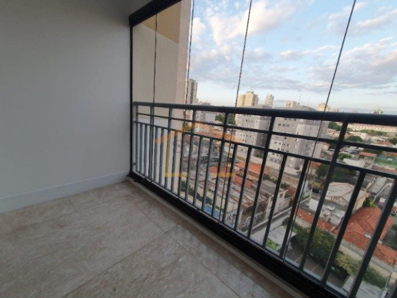 Imagem Apartamento com 4 Quartos à Venda, 96 m² em Santana - São Paulo Imagem Apartamento com 4 Quartos à Venda, 96 m² em Santana - São Paulo