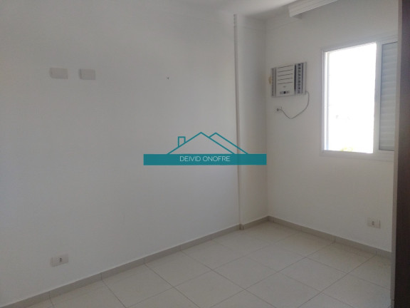 Imagem Apartamento com 3 Quartos à Venda, 92 m² em Indaia - Caraguatatuba Imagem Apartamento com 3 Quartos à Venda, 92 m² em Indaia - Caraguatatuba