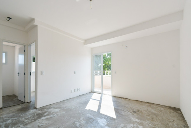 Imagem Apartamento com 2 Quartos à Venda, 90 m² em Vila Sônia - São Paulo Imagem Apartamento com 2 Quartos à Venda, 90 m² em Vila Sônia - São Paulo