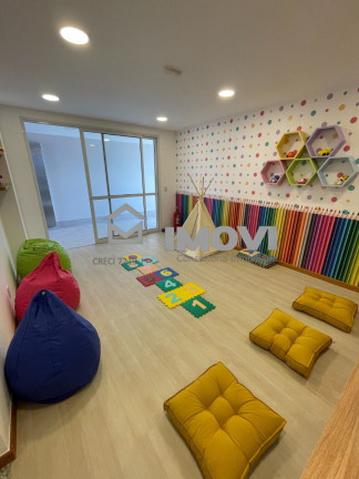 Imagem Apartamento com 2 Quartos à Venda, 61 m² em Praia De Itaparica - Vila Velha Imagem Apartamento com 2 Quartos à Venda, 61 m² em Praia De Itaparica - Vila Velha