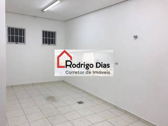 Imagem Sala Comercial para Alugar, 450 m² em Vila Municipal - Jundiaí Imagem Sala Comercial para Alugar, 450 m² em Vila Municipal - Jundiaí