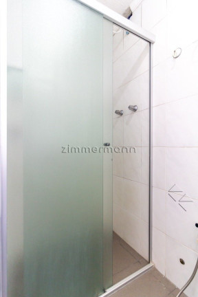 Imagem Apartamento com 3 Quartos à Venda, 126 m² em Paraiso - São Paulo Imagem Apartamento com 3 Quartos à Venda, 126 m² em Paraiso - São Paulo