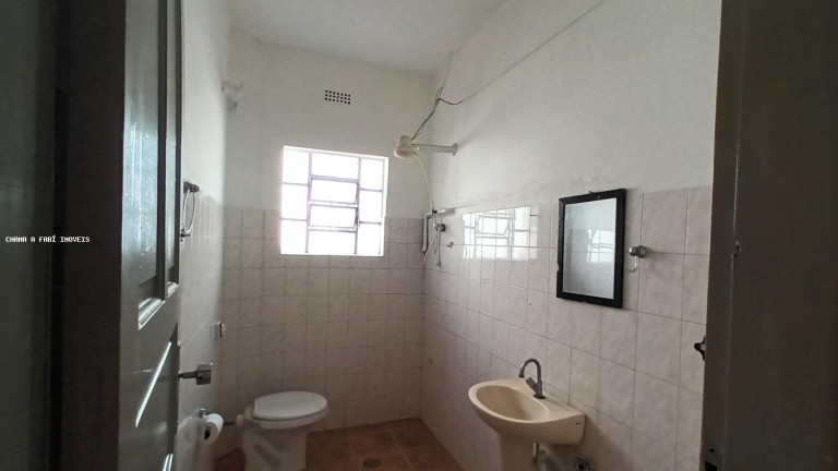 Imagem Casa com 1 Quarto para Alugar, 90 m² em Tatuapé - São Paulo Imagem Casa com 1 Quarto para Alugar, 90 m² em Tatuapé - São Paulo