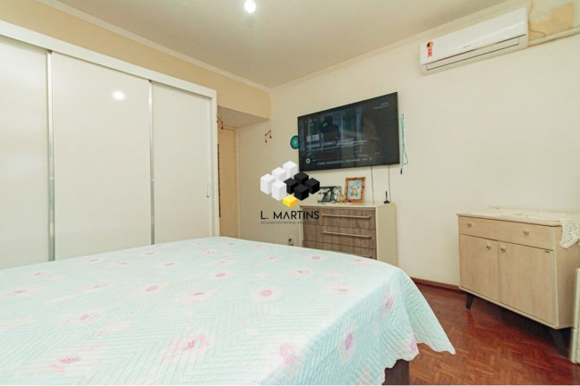 Imagem Apartamento com 2 Quartos à Venda, 89 m² em Azenha - Porto Alegre Imagem Apartamento com 2 Quartos à Venda, 89 m² em Azenha - Porto Alegre