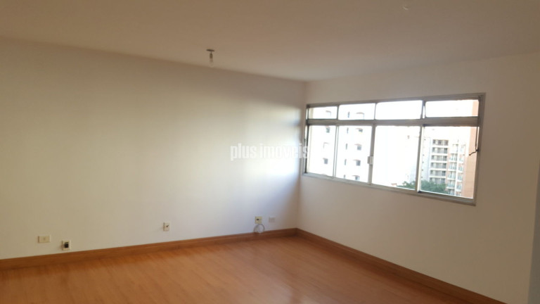 Imagem Apartamento com 2 Quartos à Venda, 99 m² em Bela Vista - São Paulo