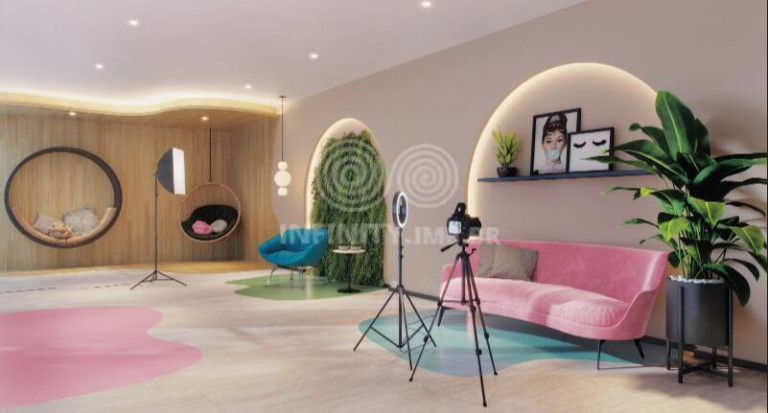 Imagem Apartamento com 3 Quartos à Venda, 84 m² em Alto Da Mooca - São Paulo Imagem Apartamento com 3 Quartos à Venda, 84 m² em Alto Da Mooca - São Paulo
