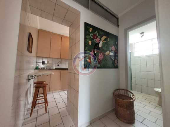 Imagem Apartamento com 2 Quartos à Venda, 63 m² em Centro - Mongaguá Imagem Apartamento com 2 Quartos à Venda, 63 m² em Centro - Mongaguá