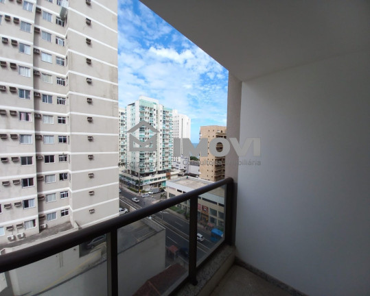 Imagem Apartamento com 3 Quartos à Venda, 70 m² em Praia De Itaparica - Vila Velha Imagem Apartamento com 3 Quartos à Venda, 70 m² em Praia De Itaparica - Vila Velha