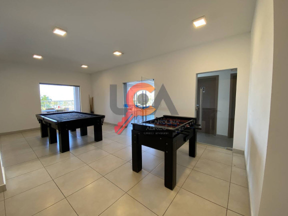 Imagem Apartamento com 3 Quartos à Venda, 193 m² em Indaiá - Caraguatatuba Imagem Apartamento com 3 Quartos à Venda, 193 m² em Indaiá - Caraguatatuba