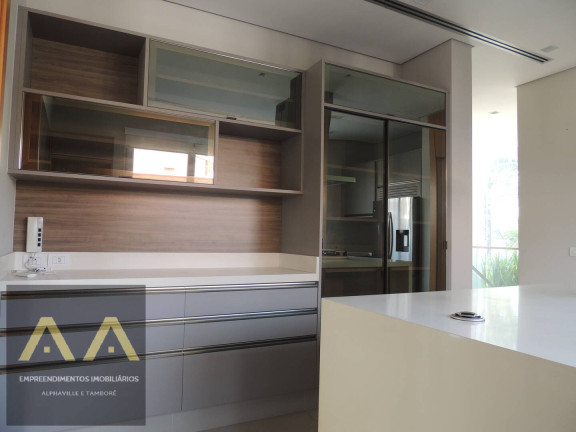 Imagem Casa com 4 Quartos à Venda, 650 m² em Alphaville - Barueri Imagem Casa com 4 Quartos à Venda, 650 m² em Alphaville - Barueri