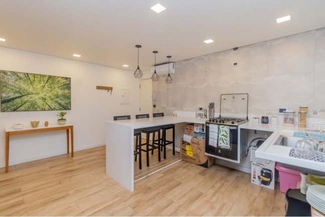 Imagem Apartamento com 2 Quartos à Venda, 83 m² em Vila Clementino - São Paulo Imagem Apartamento com 2 Quartos à Venda, 83 m² em Vila Clementino - São Paulo