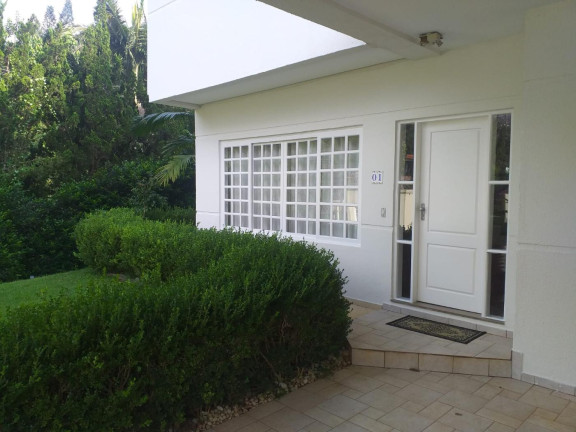 Imagem Casa com 5 Quartos à Venda, 267 m² em Vila Santo Antônio - Cotia Imagem Casa com 5 Quartos à Venda, 267 m² em Vila Santo Antônio - Cotia