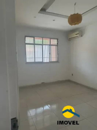 Imagem Casa com 4 Quartos à Venda, 200 m² em Santa Rosa - Niterói
