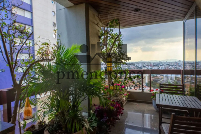 Imagem Apartamento com 3 Quartos à Venda, 208 m² em Sumaré - São Paulo Imagem Apartamento com 3 Quartos à Venda, 208 m² em Sumaré - São Paulo