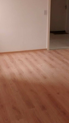 Imagem Apartamento com 2 Quartos à Venda, 50 m² em Jardim Tatiana - Votorantim Imagem Apartamento com 2 Quartos à Venda, 50 m² em Jardim Tatiana - Votorantim