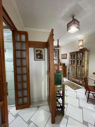 Imagem Apartamento com 1 Quarto à Venda, 45 m² em Praia Dos Sonhos - Itanhaém Imagem Apartamento com 1 Quarto à Venda, 45 m² em Praia Dos Sonhos - Itanhaém