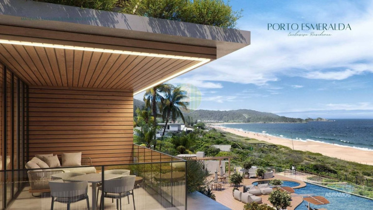 Imagem Apartamento com 3 Quartos à Venda,  em Praia Do Estaleiro - Balneário Camboriú