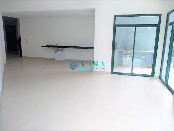 Imagem Apartamento com 3 Quartos à Venda, 150 m² em Praia Grande - Ubatuba Imagem Apartamento com 3 Quartos à Venda, 150 m² em Praia Grande - Ubatuba