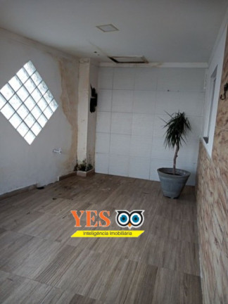 Imagem Casa com 5 Quartos à Venda, 250 m² em Conceição - Feira De Santana